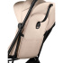 Bugaboo Butterfly 2 Resevagn Black/Desert Taupe i gruppen Barnvagnar / Varumärken / Bugaboo / Bugaboo Butterfly hos Bonti (BUBO100338033)