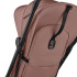 Bugaboo Butterfly 2 Resevagn Dusty Pink i gruppen Barnvagnar / Varumärken / Bugaboo / Bugaboo Butterfly hos Bonti (BUBO100338049)