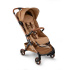 Bugaboo Butterfly 2 x Stella McCartney i gruppen Barnvagnar / Varumärken / Bugaboo / Bugaboo X Stella McCartney hos Bonti (BUBO100338053)