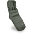 Bugaboo THERMOLITE® performance Åkpåse Forest Green i gruppen Barnvagnar / Barnvagnstillbehör / Åkpåsar hos Bonti (BUBO100464001)