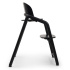 Bugaboo Giraffe Stol Black i gruppen Presenttips / Doppresent hos Bonti (BUBO200001005)