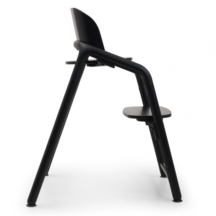 Bugaboo Giraffe Stol Black i gruppen Presenttips / Doppresent hos Bonti (BUBO200001005)