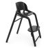 Bugaboo Giraffe Stol Black i gruppen Presenttips / Doppresent hos Bonti (BUBO200001005)