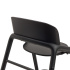 Bugaboo Giraffe Stol Black i gruppen Presenttips / Doppresent hos Bonti (BUBO200001005)