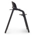 Bugaboo Giraffe Stol Black i gruppen Presenttips / Doppresent hos Bonti (BUBO200001005)