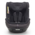 Bugaboo Owl By Nuna Bilbarnstol Svart i gruppen Bilbarnstolar / Varumärken / Bugaboo hos Bonti (BUBO400004001)