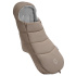 Bugaboo Åkpåse Dune Taupe i gruppen Barnvagnar / Varumärken / Bugaboo / Bugaboo tillbehör hos Bonti (BUBOS003114015)