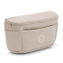 Bugaboo Organizer Desert Taupe i gruppen Barnvagnar / Varumärken / Bugaboo / Bugaboo tillbehör hos Bonti (BUBOS003121008)