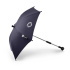 Bugaboo Tillbehörspaket Dyna + Parasoll i gruppen Barnvagnar / Barnvagnstillbehör / Sommartillbehör till barnvagnen hos Bonti (BUBOTPDP)