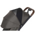 Bumprider Connect Mini Black i gruppen Barnvagnar / Varumärken / Bumprider / Bumprider Connect hos Bonti (BURI51284-54)