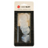 Carlo Baby Hörnskydd Transparent i gruppen Barnsäkerhet / Hemsäkerhet hos Bonti (CABA601600)