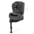 Cybex Anoris T2 i-Size PLUS Bilbarnstol Mirage Grey i gruppen Bilbarnstolar / Varumärken / Cybex hos Bonti (CYBE523001063)