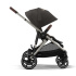 Cybex Gazelle S Sittvagn Chocolate Brown i gruppen Barnvagnar / Varumärken / Cybex / Cybex Gazelle S hos Bonti (CYBE525000129)