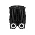 Cybex Libelle 2026 Resevagn Magic Black i gruppen Barnvagnar / Varumärken / Cybex / Cybex Libelle hos Bonti (CYBE526000923)