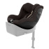 Cybex Sirona G3 PLUS Bilbarnstol Chocolate Brown i gruppen Bilbarnstolar / Varumärken / Cybex hos Bonti (CYBE526001329)