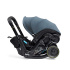 Doona X Babyskydd Ocean Blue i gruppen Bilbarnstolar / Varumärken / Doona hos Bonti (DOON43021-2)