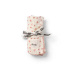Elodie Muslinfilt Petit River Rose i gruppen Babytillbehör / Sova / Babyfiltar hos Bonti (ELOD30350209432NA)