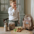 Elodie Ryggsäck Mini Learn & Grow i gruppen Barnkläder / Accessoarer / Väskor hos Bonti (ELOD50880215887NA)