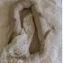 Elodie Babynest Tender Taupe i gruppen Babytillbehör / Sova / Babynest och sovstöd hos Bonti (ELOD70225202210NA)