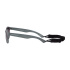 Geggamoja Solglasögon Barn Mossgrön 2-6 år i gruppen Resa med barn / Sol och bad / Solglasögon hos Bonti (GEMO2461821)