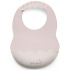 Jack o Juno Poppy Haklapp Light Pink i gruppen Rabatt ok - lista hos Bonti (JAJUD425LP-O)