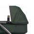 Joolz Geo5 Duo Set Forest Green i gruppen Barnvagnar / Varumärken / Joolz / Joolz tillbehör hos Bonti (JOOL072014)