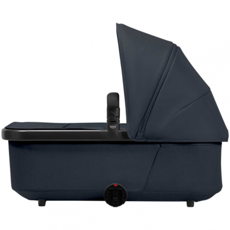 Joolz Geo3/5 Liggdel Dark Navy Blue i gruppen Barnvagnar / Varumärken / Joolz / Joolz tillbehör hos Bonti (JOOL072051)