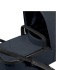 Joolz Geo3/5 Liggdel Dark Navy Blue i gruppen Barnvagnar / Varumärken / Joolz / Joolz tillbehör hos Bonti (JOOL072051)