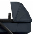 Joolz Geo5 Duo Set Dark Navy Blue i gruppen Barnvagnar / Varumärken / Joolz / Joolz tillbehör hos Bonti (JOOL072054)