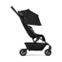Joolz Aer2 Resevagn + Wildride Space Black i gruppen Barnvagnar / Varumärken / Joolz / Joolz Aer hos Bonti (JOOL320060)