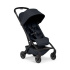 Joolz Aer2 Resevagn + Wildride Navy Blue i gruppen Barnvagnar / Varumärken / Joolz / Joolz Aer hos Bonti (JOOL320065)
