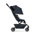Joolz Aer2 Resevagn + Wildride Navy Blue i gruppen Barnvagnar / Varumärken / Joolz / Joolz Aer hos Bonti (JOOL320065)