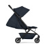 Joolz Aer2 Resevagn + Wildride Navy Blue i gruppen Barnvagnar / Varumärken / Joolz / Joolz Aer hos Bonti (JOOL320065)