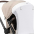 Joolz Comfort Cover i gruppen Barnvagnar / Varumärken / Joolz / Joolz tillbehör hos Bonti (JOOL560340)