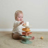 Little Dutch Spiraltorn i gruppen Leksaker / Babyleksaker / Aktivitetsleksaker hos Bonti (LD2013822)