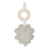 Miffy x Little Dutch Babygym i Trä Lucky Leaves i gruppen Leksaker / Babyleksaker / Babygym & lekmattor hos Bonti (LDNIJN460)