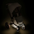 Maxi-Cosi Fame V2 Sittvagn Sapphire Sand i gruppen Barnvagnar / Varumärken / Maxi-Cosi hos Bonti (MACO1122128110)