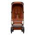 Maxi-Cosi Fame Cabin Copper Terra i gruppen Barnvagnar / Varumärken / Maxi-Cosi hos Bonti (MACO1141129110)