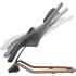 Maxi-Cosi Dove Pro Elegance Graphite i gruppen Presenttips / Babyshower hos Bonti (MACO2230158110)