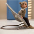Maxi-Cosi Dove Pro Elegance Graphite i gruppen Presenttips / Babyshower hos Bonti (MACO2230158110)