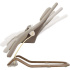 Maxi-Cosi Dove Pro Elegance Beige i gruppen Presenttips / Babyshower hos Bonti (MACO2230159110)
