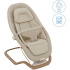 Maxi-Cosi Dove Pro Elegance Beige i gruppen Presenttips / Babyshower hos Bonti (MACO2230159110)