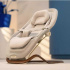 Maxi-Cosi Dove Pro Elegance Bronze i gruppen Presenttips / Babyshower hos Bonti (MACO2230167110)