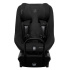Maxi-Cosi Mobifix Pro Authentic Black i gruppen Bilbarnstolar / Bakåtvända bilbarnstolar hos Bonti (MACO8064671110)
