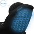 Maxi-Cosi Mobifix Pro Authentic Black i gruppen Bilbarnstolar / Bakåtvända bilbarnstolar hos Bonti (MACO8064671110)