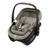 Maxi-Cosi Coral Slide Pro Sapphire Sand i gruppen Bilbarnstolar / Varumärken / Maxi-Cosi / Maxi-Cosi Slide Pro hos Bonti (MACO8441128110)