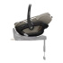 Maxi-Cosi Coral Slide Pro Sapphire Sand i gruppen Bilbarnstolar / Varumärken / Maxi-Cosi / Maxi-Cosi Slide Pro hos Bonti (MACO8441128110)