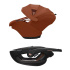 Maxi-Cosi Coral Slide Pro Copper Terra i gruppen Bilbarnstolar / Varumärken / Maxi-Cosi / Maxi-Cosi Slide Pro hos Bonti (MACO8441129110)