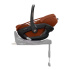 Maxi-Cosi Coral Slide Pro Copper Terra i gruppen Bilbarnstolar / Varumärken / Maxi-Cosi / Maxi-Cosi Slide Pro hos Bonti (MACO8441129110)