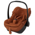 Maxi-Cosi Pebble Slide Pro Copper Terra i gruppen Bilbarnstolar / Babyskydd hos Bonti (MACO8442129110)